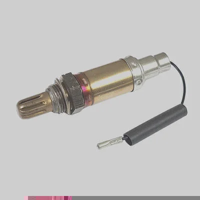 Sensor de Oxigênio GAUSS GO8502