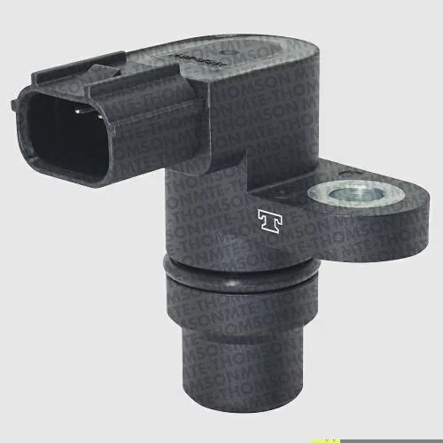 Sensor de velocidade de entrada transmissão automática MTE-THOMSON 73644