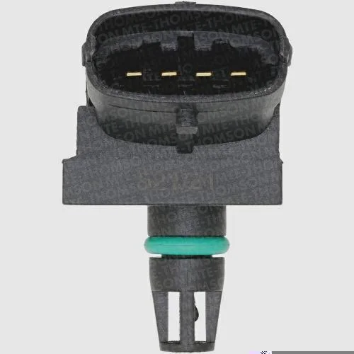 Sensor de Pressão do Coletor - MAP