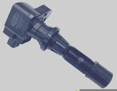 Bobina de Ignição MAGNETI MARELLI BI0147MM