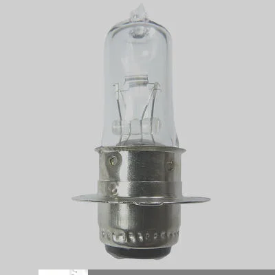 Lâmpada GAUSS GL64Q5