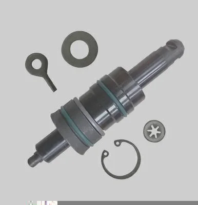 Conjunto do Eixo de Seleção MAGNETI MARELLI TAMM0148244