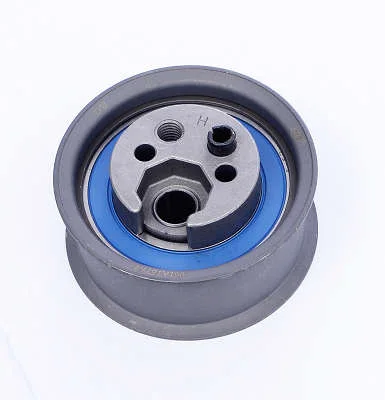 TENSIONADOR DAYCO ATB2086