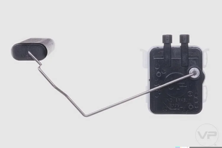 Sensor de Nível VP 8779