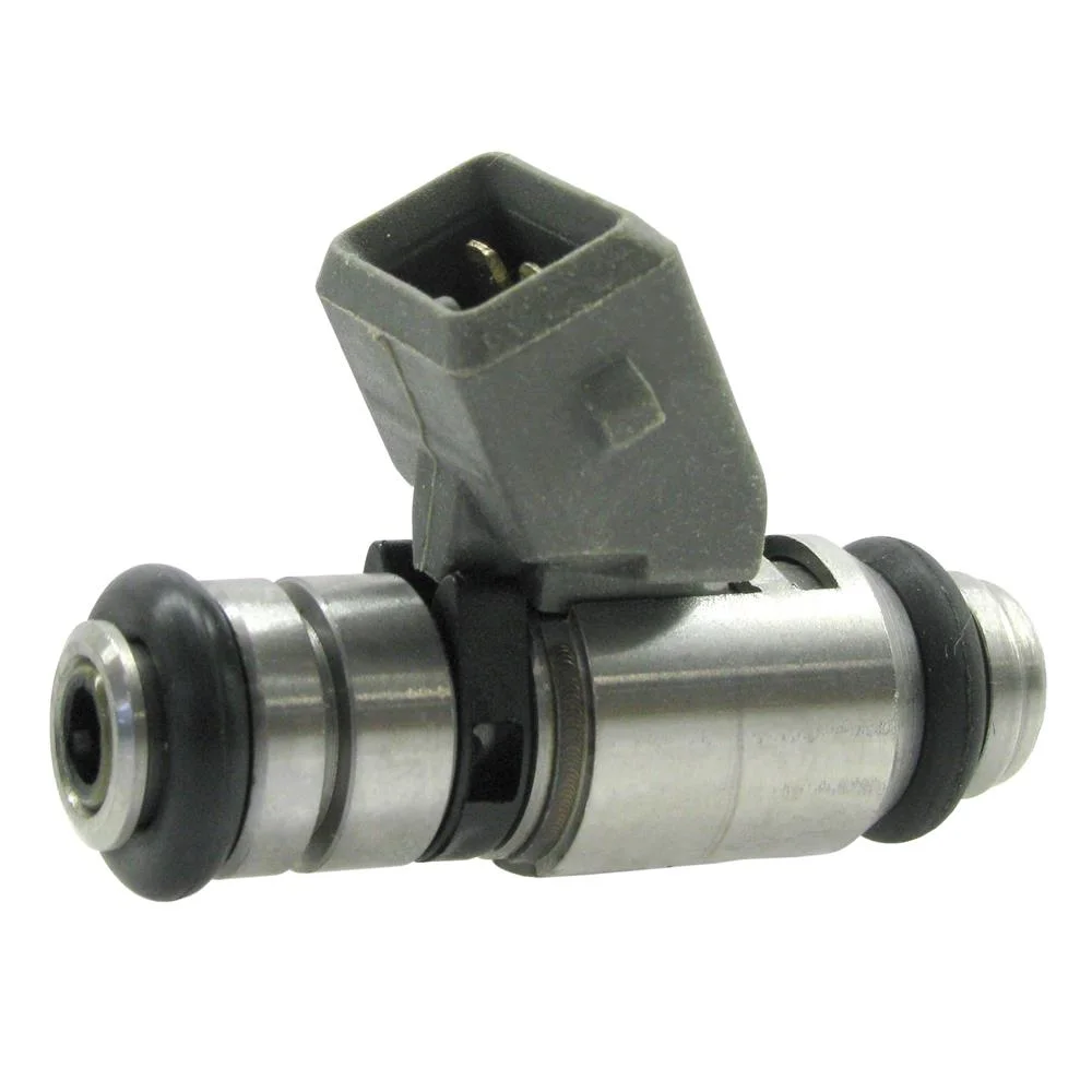 BICO INJETOR GAUSS GI9114