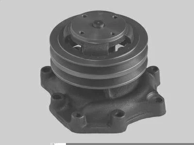 Bomba D' Água MAGNETI MARELLI BMM0592A