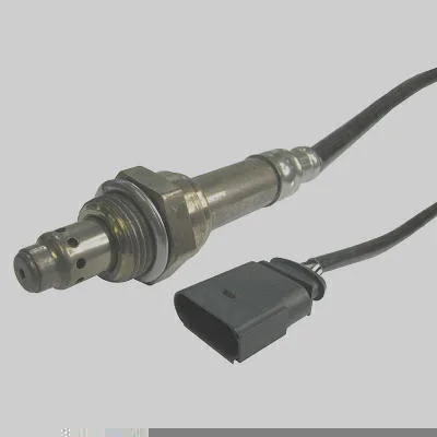 Sensor de Oxigênio GAUSS GO9460