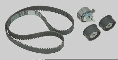 Correia + Tensor MAGNETI MARELLI KDMM9307C