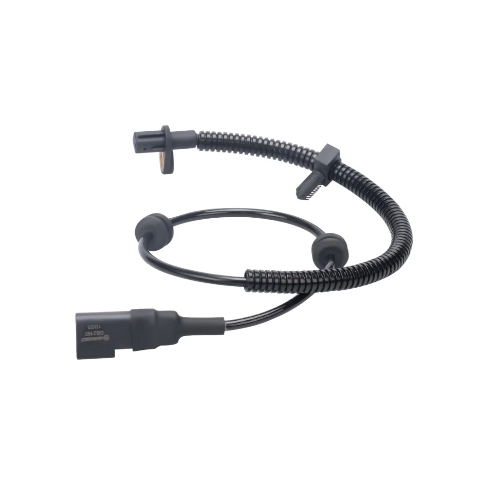 SENSOR ABS TRASEIRO 12V GAUSS GS2182