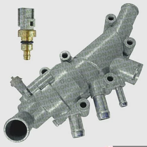 Combo Temperatura MTE-THOMSON K20018