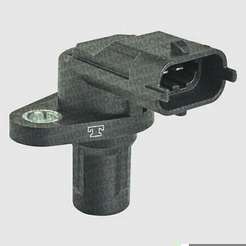 Sensor de Fase MTE-THOMSON 70309