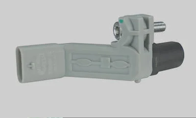 Sensor de Rotação MAGNETI MARELLI SRM6710