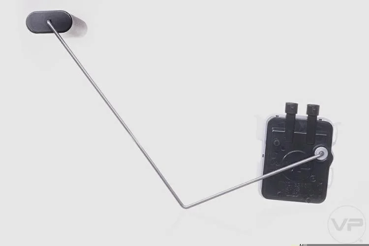 Sensor de Nivel VP 8157