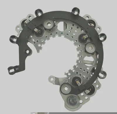 Retificador MAGNETI MARELLI R1441