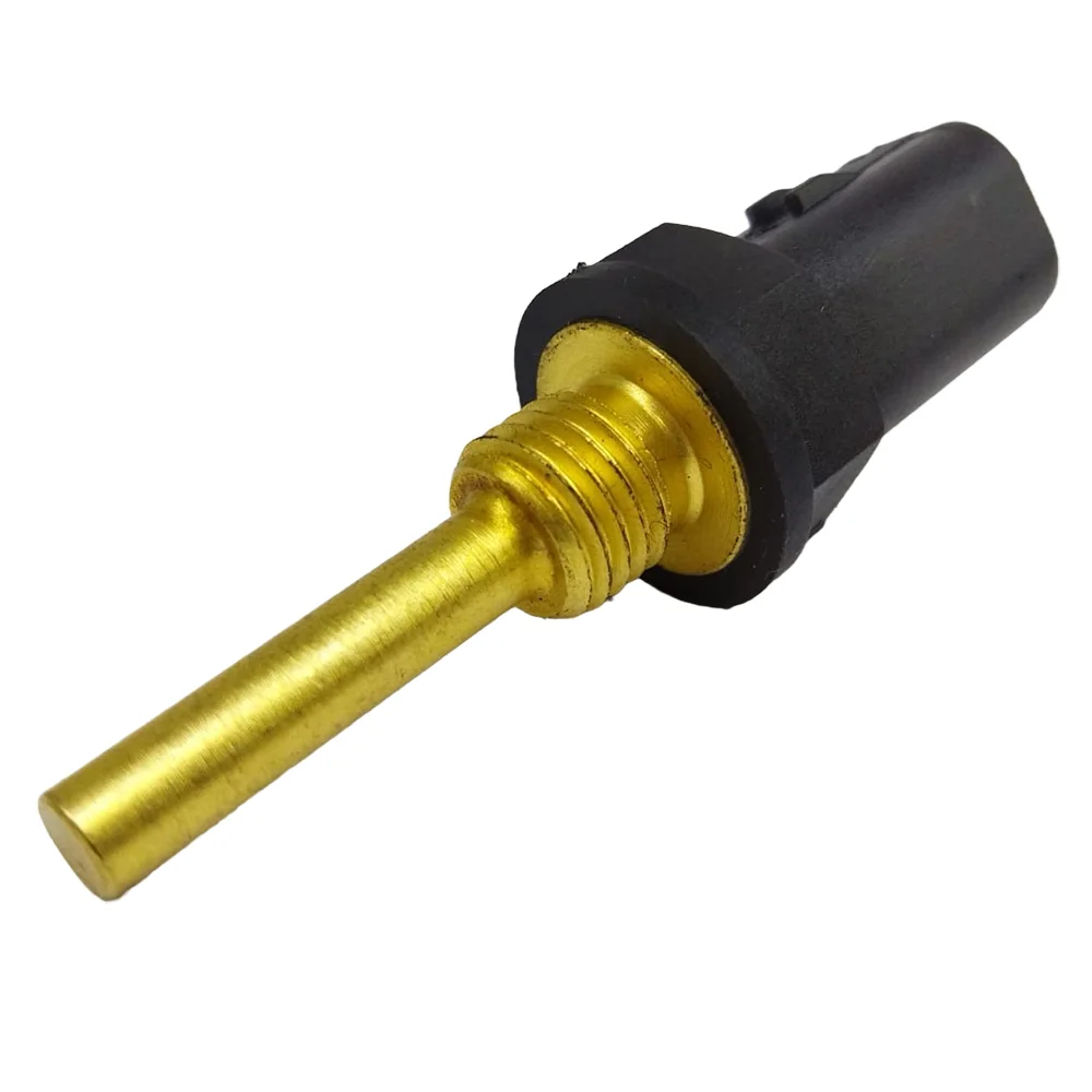 SENSOR DE TEMPERATURA GAUSS GS26009