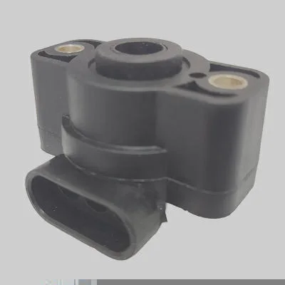 Sensor de Posição - Agrícola GAUSS GS10015