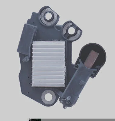 Regulador de Voltagem MAGNETI MARELLI RV918