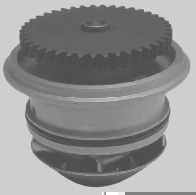 Bomba D' Água MAGNETI MARELLI BMM0577A