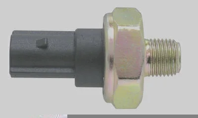 Interruptor de Pressão de Óleo MAGNETI MARELLI IPO3393