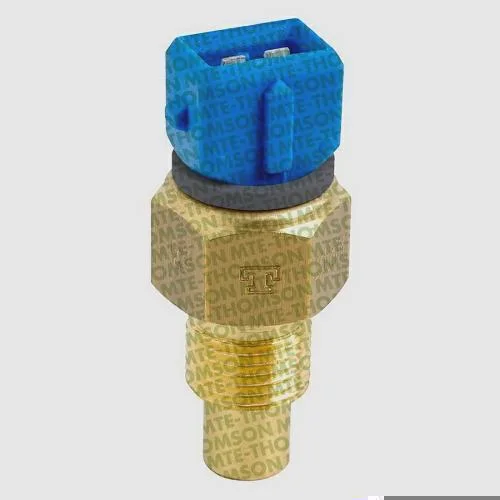 Sensor Duplex MTE-THOMSON 3163