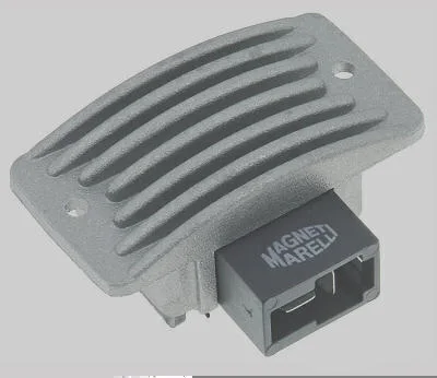 Regulador de Voltagem MAGNETI MARELLI RV125