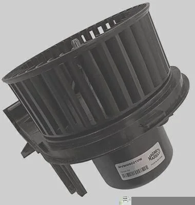 Motor do Ventilador Interno MAGNETI MARELLI MVMM9021VW