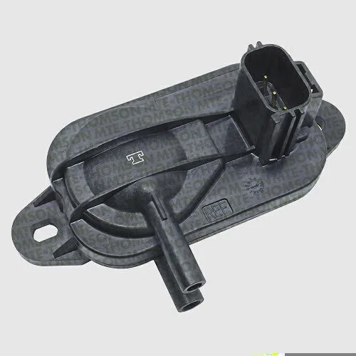 Sensor de Pressão dos Gases do Escapamento - EGPS MTE-THOMSON 7618
