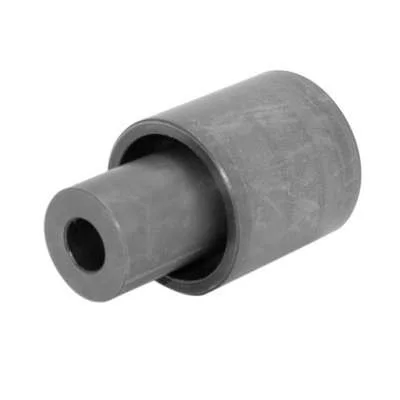 POLIA DAYCO ATB2299