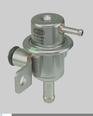 Regulador de Pressão MAGNETI MARELLI RP201002RI