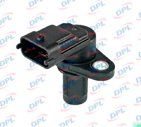 Sensor de Fase DPL DPL-858097