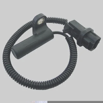 Sensor de Rotação GAUSS GS8321