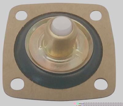 Diafragma de Injeção MAGNETI MARELLI 40362402