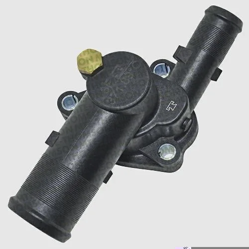 Válvula Termostática MTE-THOMSON VT371.89