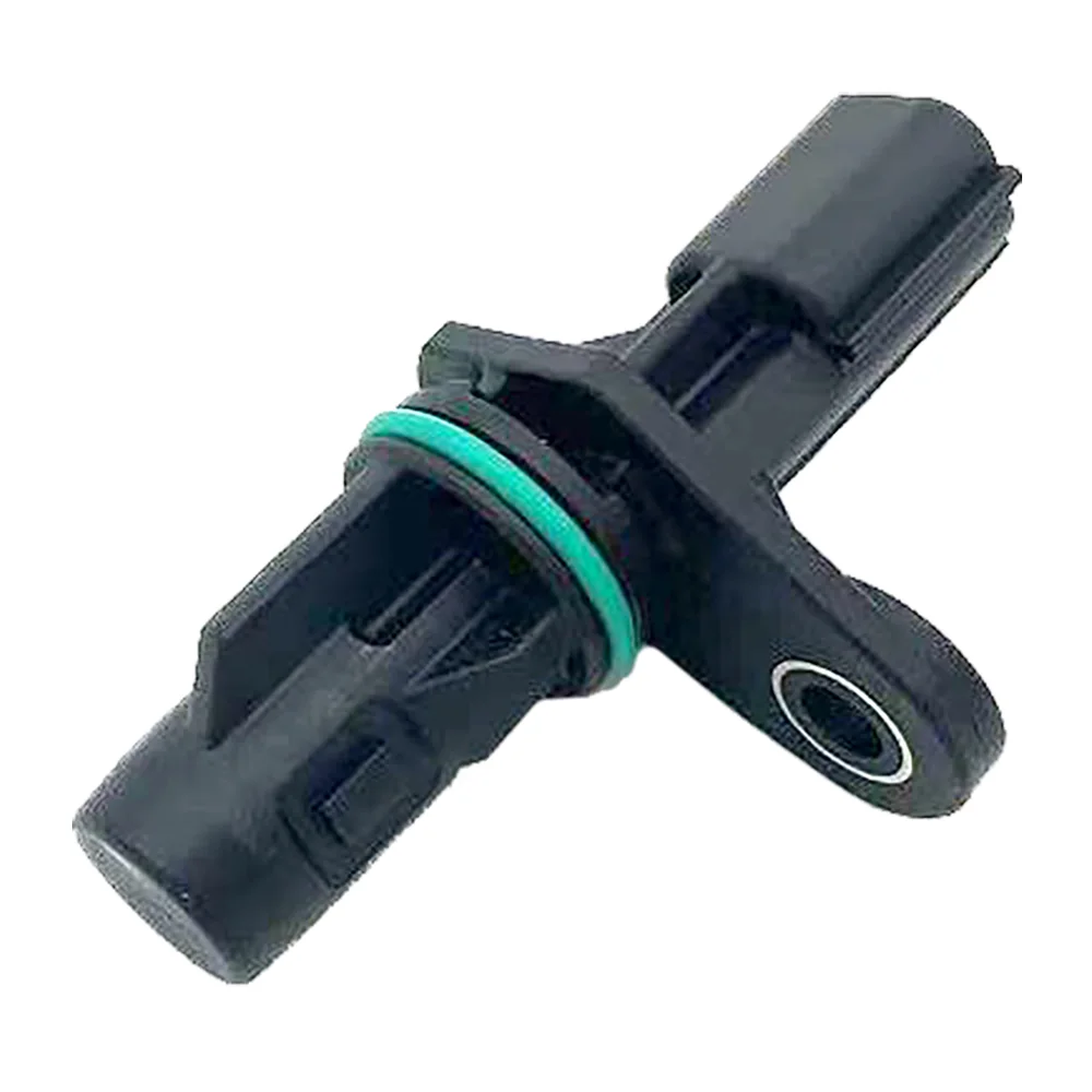 SENSOR DE ROTAÇÃO GAUSS GS8023