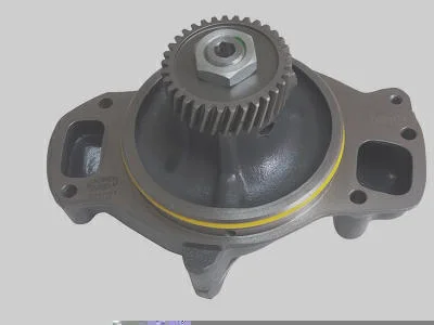 Bomba D' Água MAGNETI MARELLI BMM9002