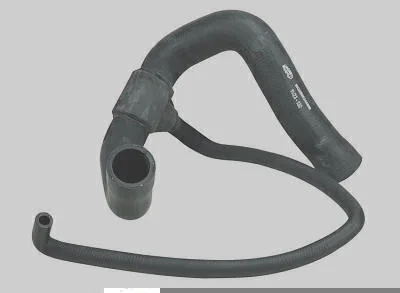 RADIADOR - PRETA - (650x290x405) - MAGNETI MARELLI MGMM8346MB