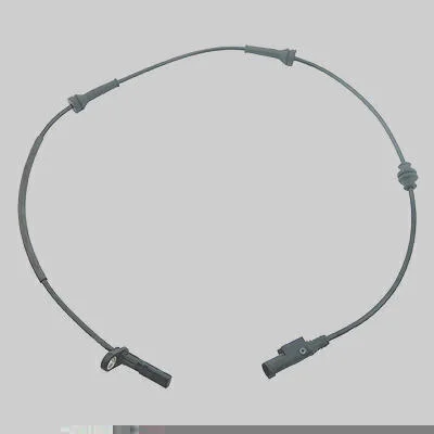 Sensor ABS GAUSS GS2132