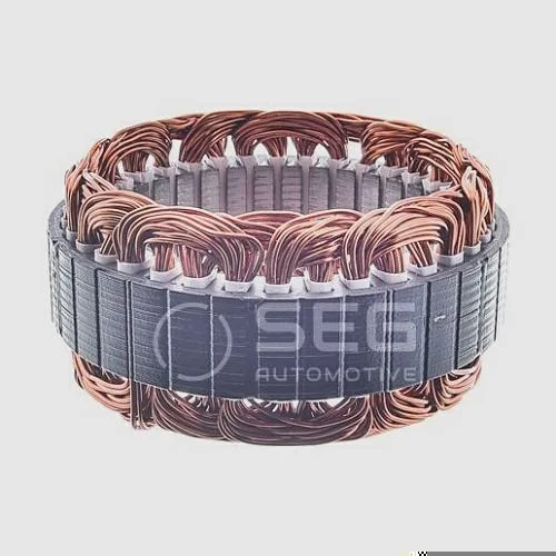Estator SEG F000.BL1.061