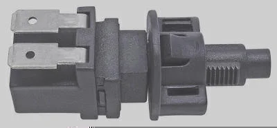 Interruptor de Luz do Freio MAGNETI MARELLI ILF381