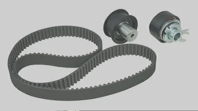 Correia + Tensor MAGNETI MARELLI KDMM9155