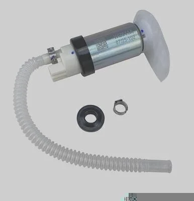 Kit Bomba - Refil MAGNETI MARELLI WB011A