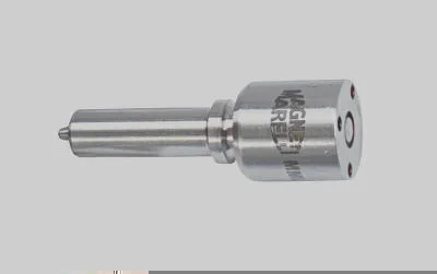 Injetor de Combustível Diesel MAGNETI MARELLI MMLLA162P2160