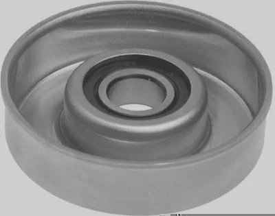 POLIA DAYCO APV2082