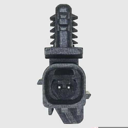 Sensor de Temperatura do Ar Externo