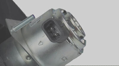 Eletroventilador