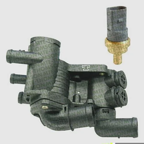 Combo Temperatura MTE-THOMSON K20013