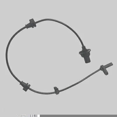 Sensor ABS GAUSS GS2270