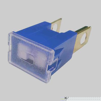 Fusível Mega Macho 100A Univ. Blister DNI DNI3191100K