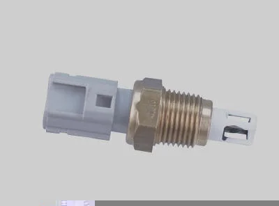 Sensor de Temperatura do Ar MAGNETI MARELLI STAR05032