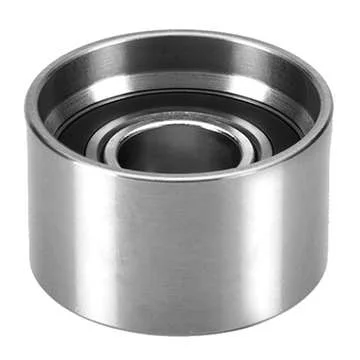 TENSOR & POLIA DAYCO ATB2588